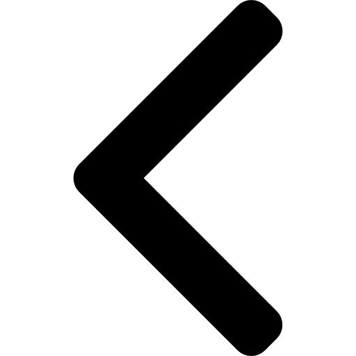 Navigation Arrow